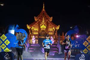 BIB: 
                            <button type="button" onclick="openModal(22341842)" class="btn btn-primary btn-sm float-right btn-popup" data-toggle="modal" data-target=".modal-high-quality">
                        <i class="fas fa-shopping-cart"></i> Add to Cart
                    </button>
                                            <button type="button" onclick="isThisMe(22341842, true)" class="btn btn-success btn-sm float-right btn-popup btn-isme hidden" data-toggle="tooltip" data-placement="bottom" title="นี่คือรูปของคุณใช่ไหม คลิกที่นี่เพื่อเอาเข้าอัลบั้ม">
                        <i class="fas fa-plus"></i> Add to album
                    </button>
                    <button type="button" onclick="isThisMe(22341842, false)" class="btn btn-warning btn-sm float-right btn-popup btn-isnotme hidden">
                        <i class="fas fa-ban"></i> Remove from album
                    </button>